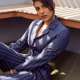 Aishwarya Rajesh (1)