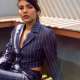 Aishwarya Rajesh (3)