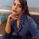 Aishwarya Rajesh (4)
