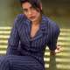 Aishwarya Rajesh (6)