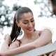 Raai Laxmi (1)
