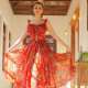 Raai Laxmi (2)