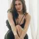 Amyra Dastur (3)