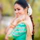 Sadha (3)