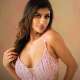 Yashika Aannand (2)