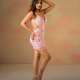 Yashika Aannand (4)