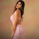 Yashika Aannand (5)