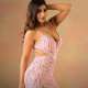 Yashika Aannand (7)