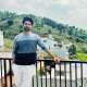 Rahul Ravi (1)