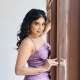 Sakshi Agarwal (1)