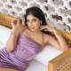 Sakshi Agarwal (2)