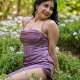 Sakshi Agarwal (5)
