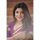 Aparna Balamurali (4)