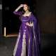 Sadha (1)