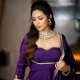 Sadha (4)