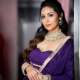 Sadha (6)