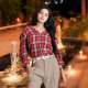 Sanam Shetty (3)