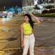 Amritha Aiyer (2)