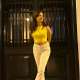 Amritha Aiyer (3)