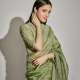Neha Shetty (2)