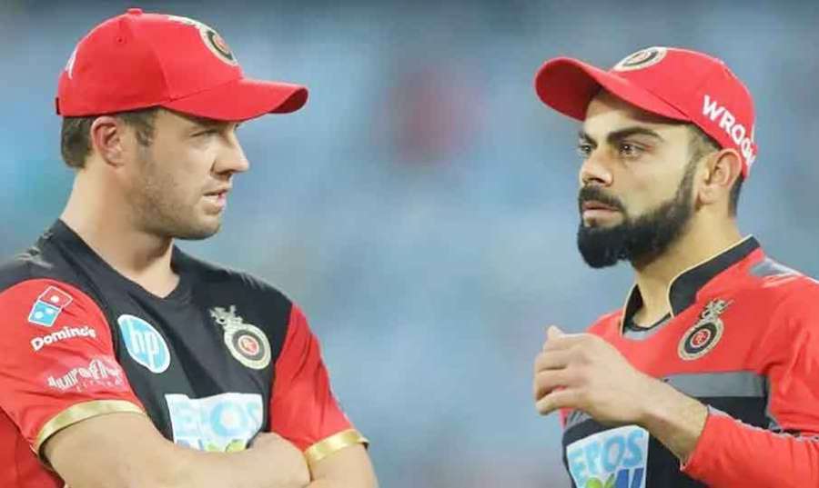 DeVilliers 2022 03 30