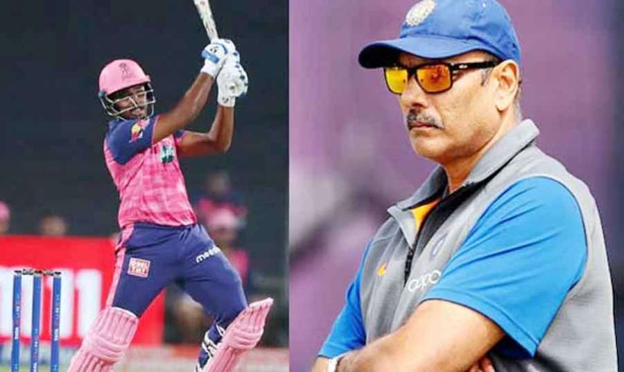 Ravi-Shastri 2022 03 30