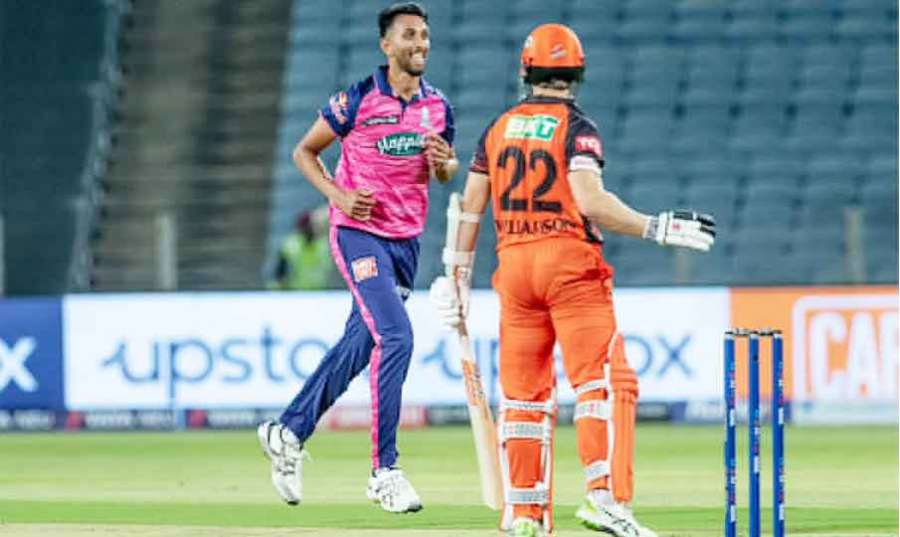 Tom-Moody 2022 03 30