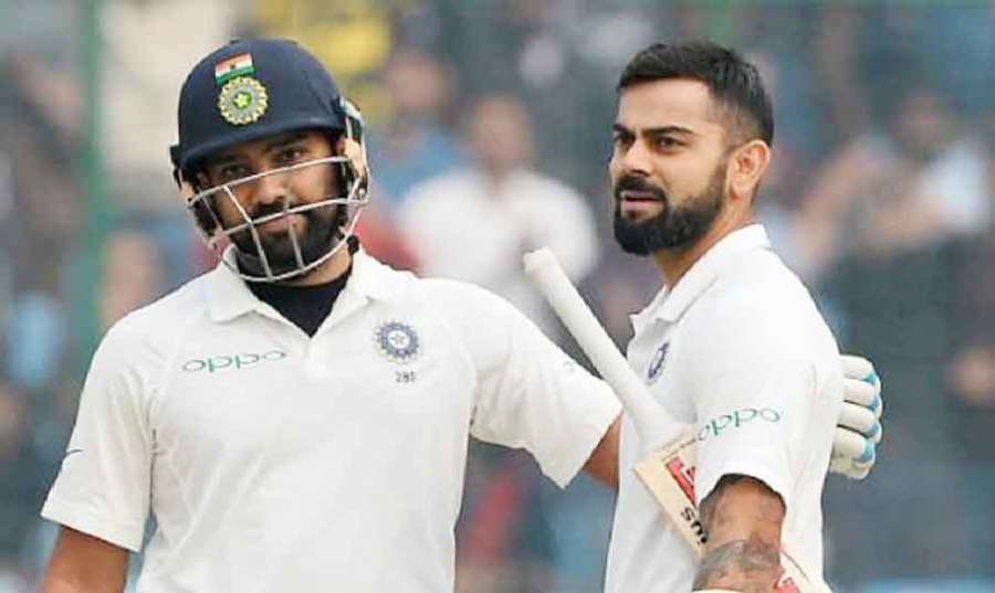 Virat-Kohli 2022 03 30