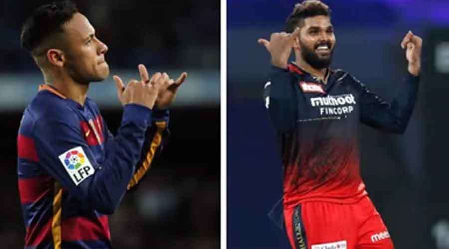 Bangalore-player-Hasaranga-