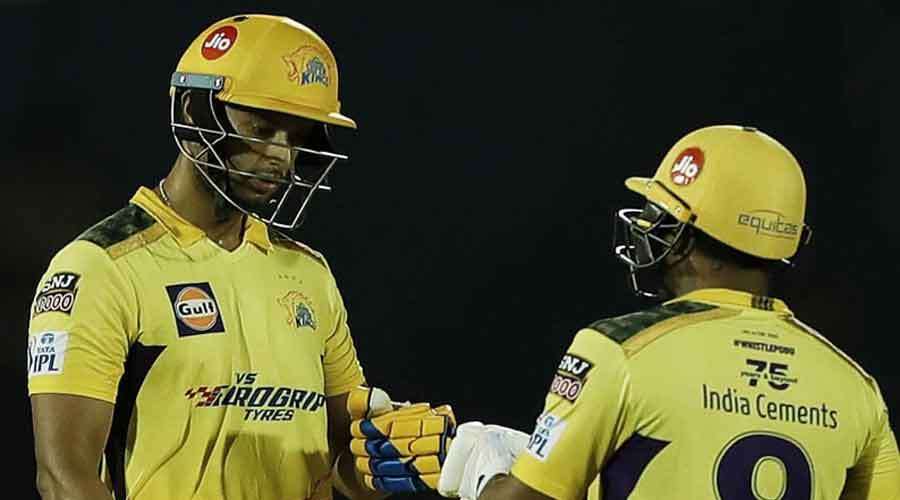 IPL-Chennai-2022-03-31