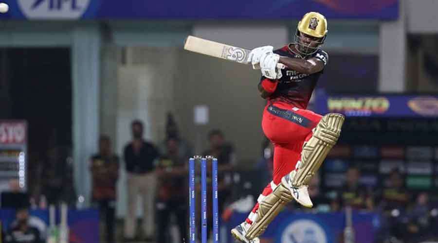 IPL-cricket-2022-03-31