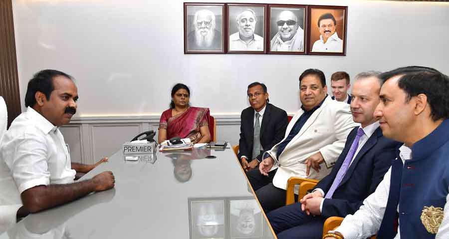 Meyyanathan-2022-03-31