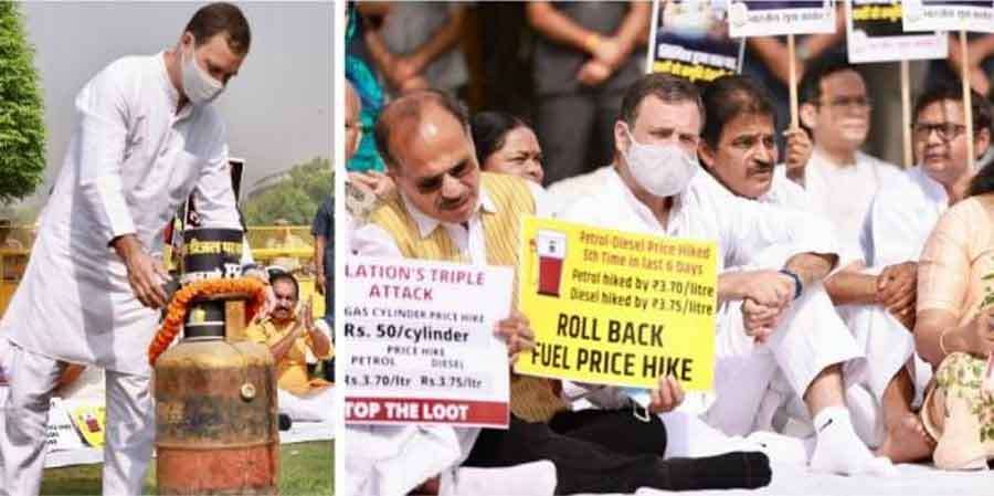 Rahul-Gandhi-2022-03-31