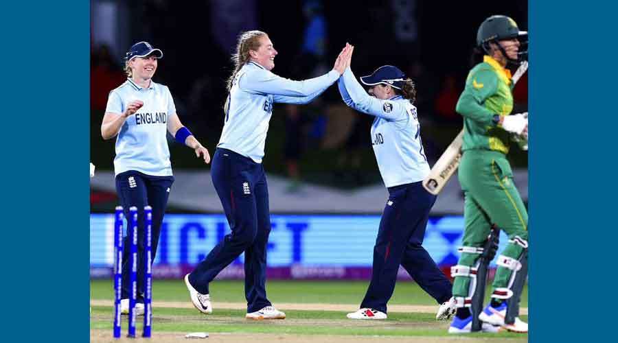 Women s-World-Cup-final--20