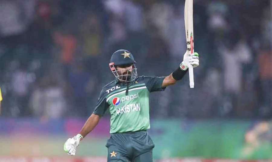 Babur-Aasam 2022 04 01