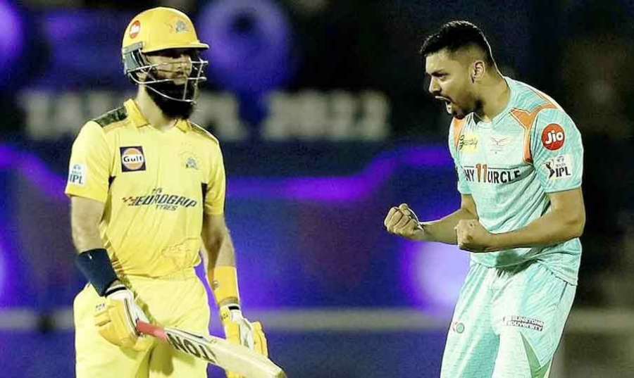 CSK 2022 04 01