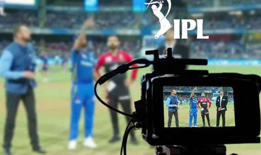 IPL 2022 04 01