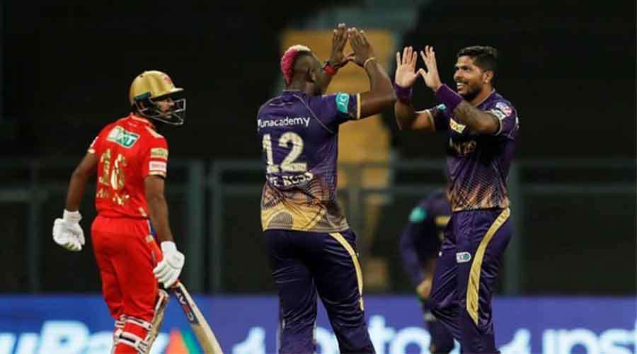 Punjab-Kings-team-2022-04--