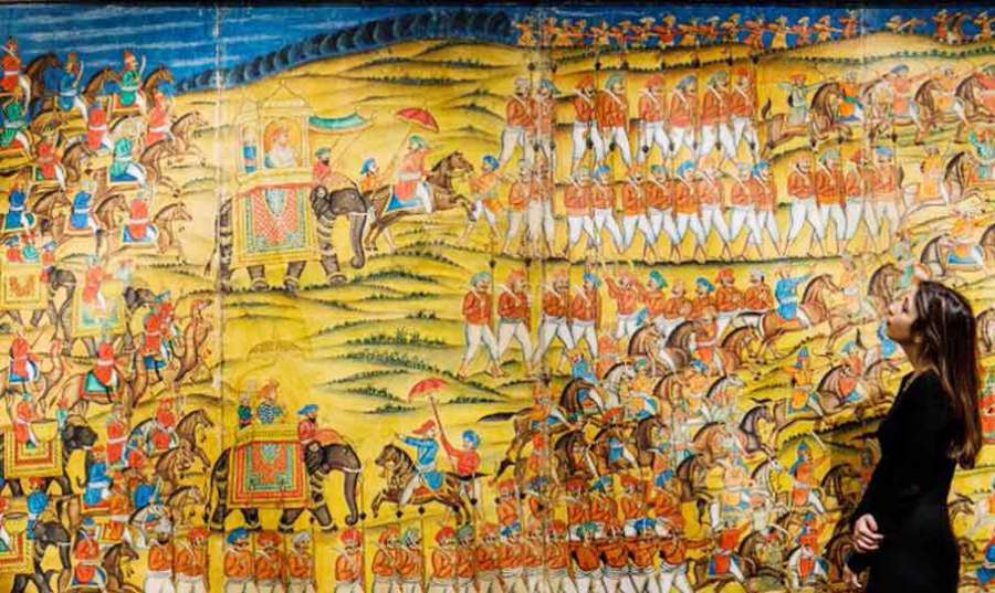 Tipu-Sultan 2022 04 01