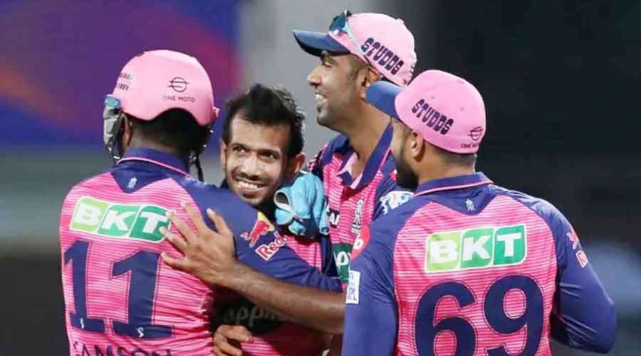 Rajasthan-win 2022-04-02