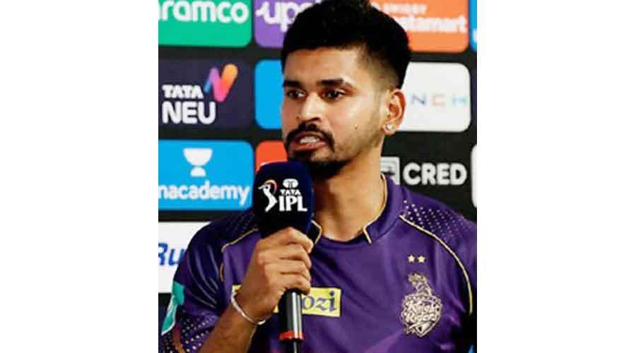 Shreyas-Iyer-2022-04-02