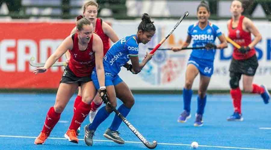 Women s-World-Cup-Hockey