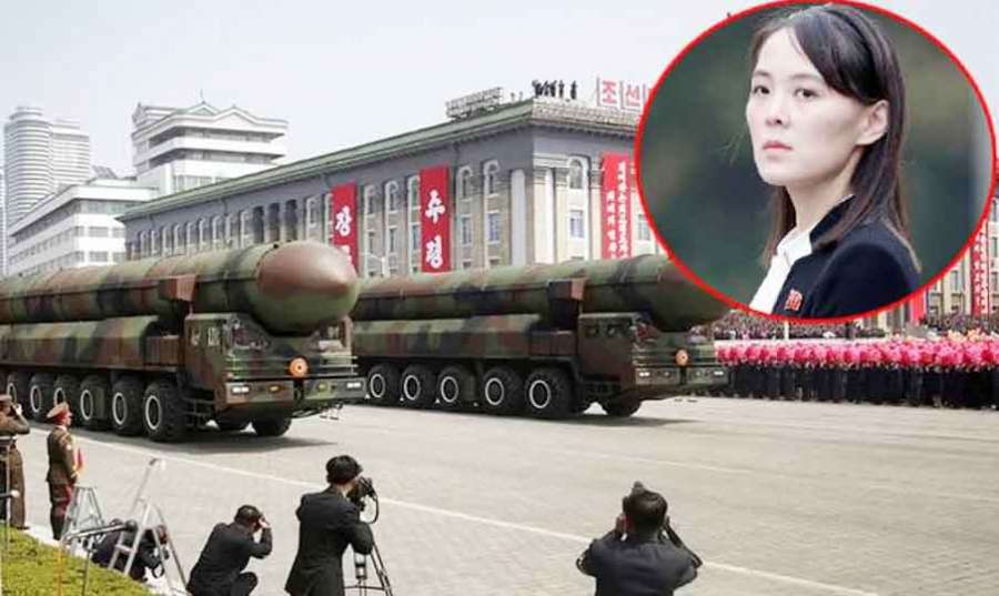 North-Korea 2022 04 05