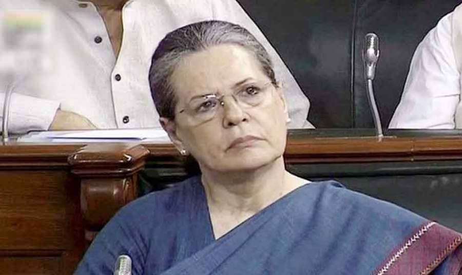 Sonia 2022 04 01