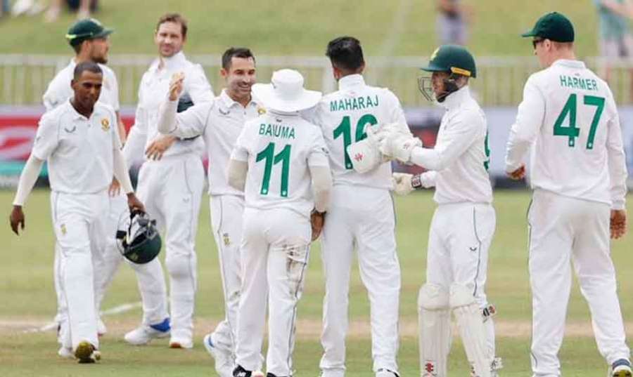 South-Africa 2022-04-05