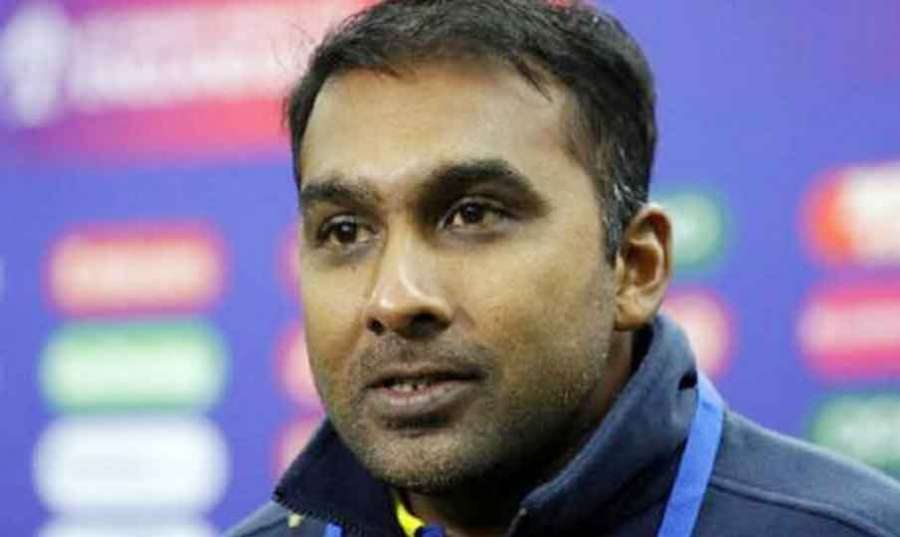 Jayawardene 2022 03 21