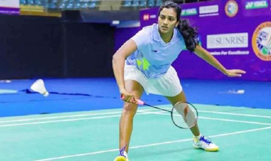 PV-Sindhu 2022 03 21
