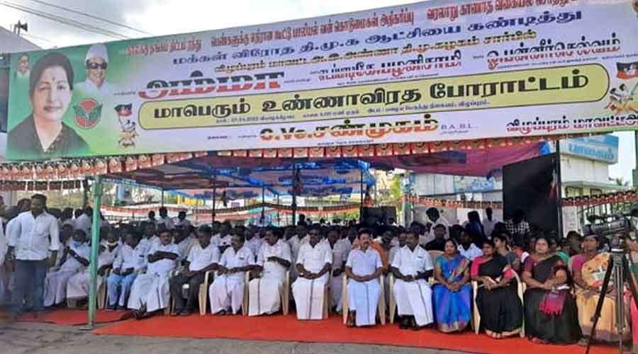 CV-Shanmugam-2022-04-07