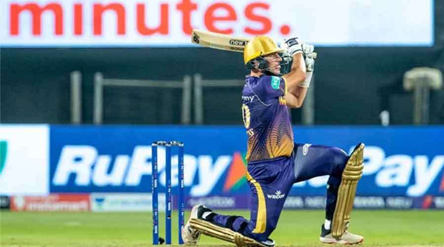 Shreyas-Iyer-2022-04-07