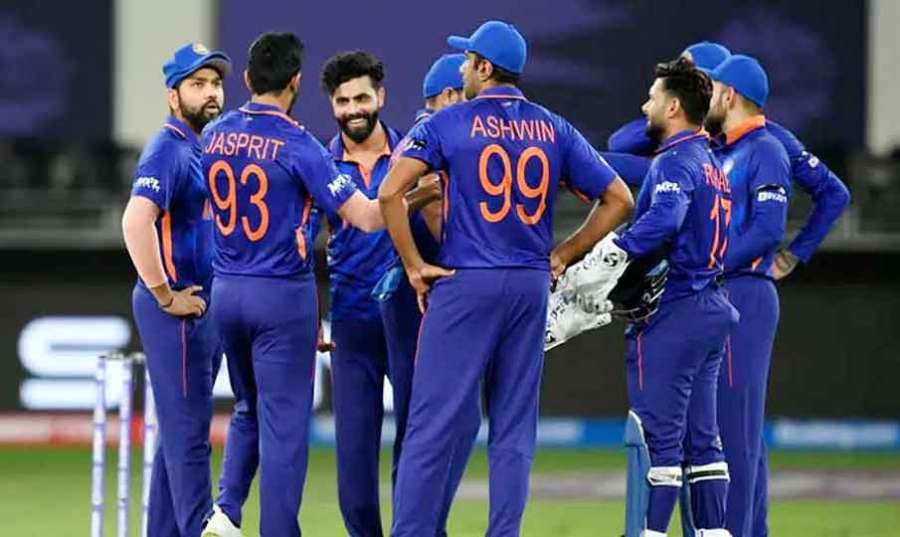 Indian-team 2022-04-08